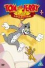 Tom and Jerry - Classic Collection: Vol. 1